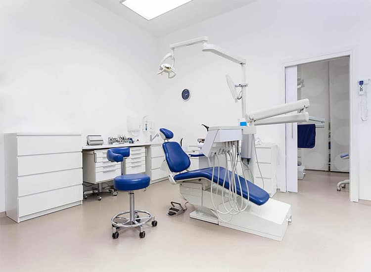 Medical-cleaning-services